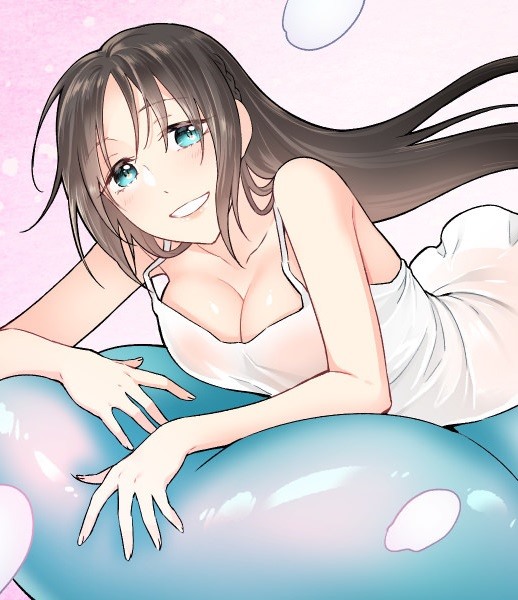 美丽新世界漫画免费新番上线