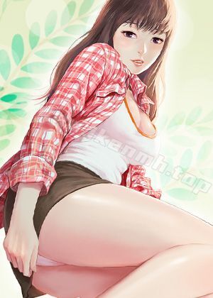 美丽新世界漫画免费韩漫精选